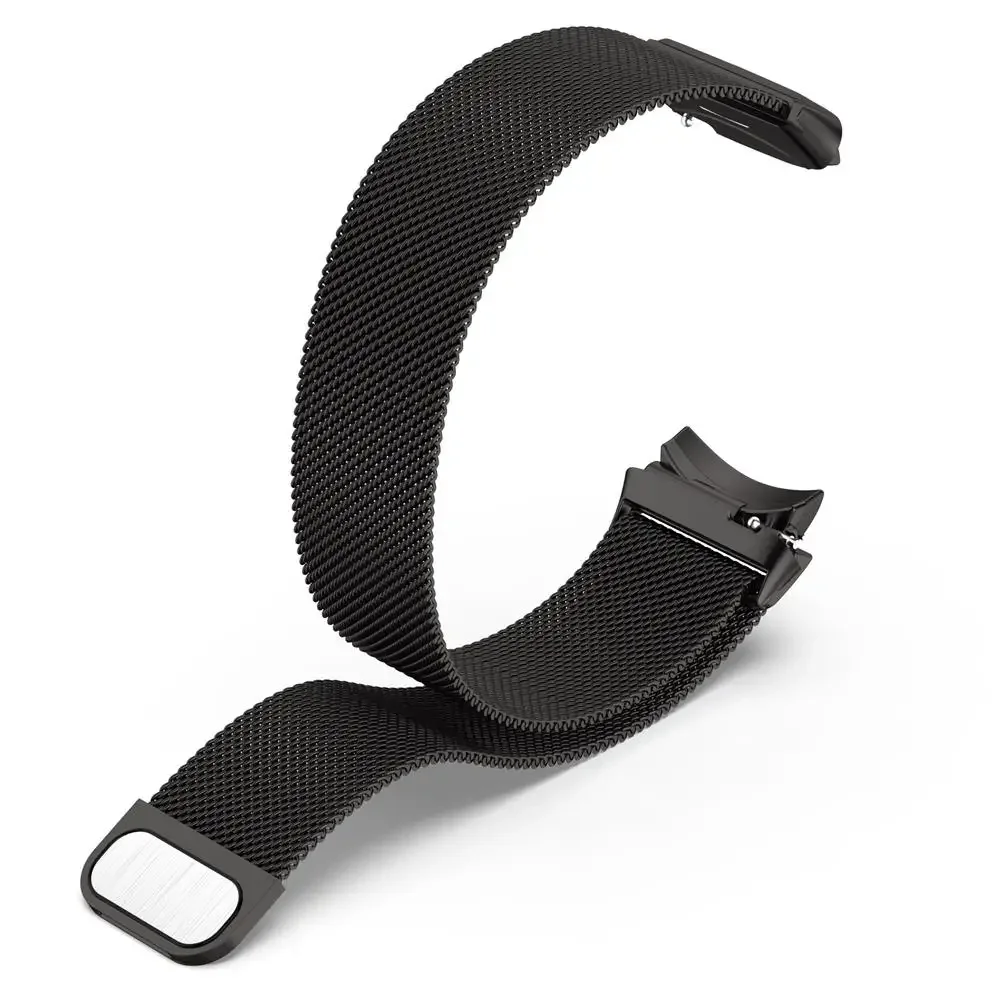 Magnetic Loop Strap For Redmi  - Milanese Loop Magnetic review and price