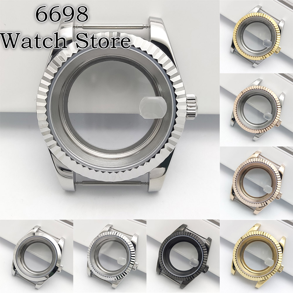 39mm high quality 316L stainle - Rolex Watch Datejust review and price