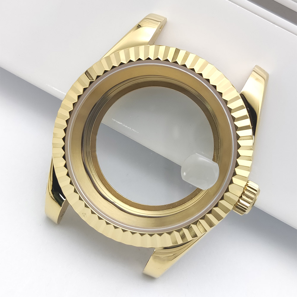 39mm high quality 316L stainle - Rolex Watch Datejust review and price
