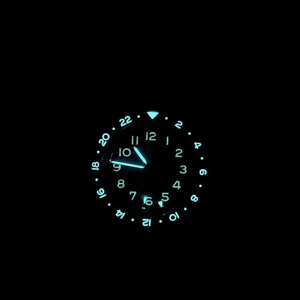 PAGANI DESIGN 40mm Mens Automa - Rolex Watch Submariner review and price