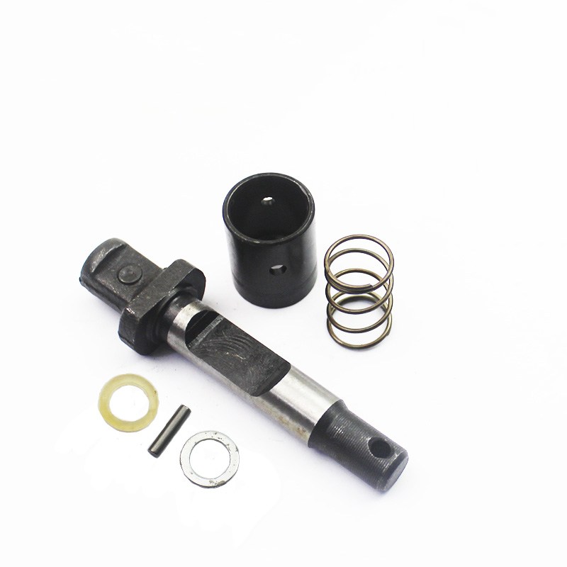 Electric Hammer STOP LEVER rep - Spring Bar Tool Set review and price