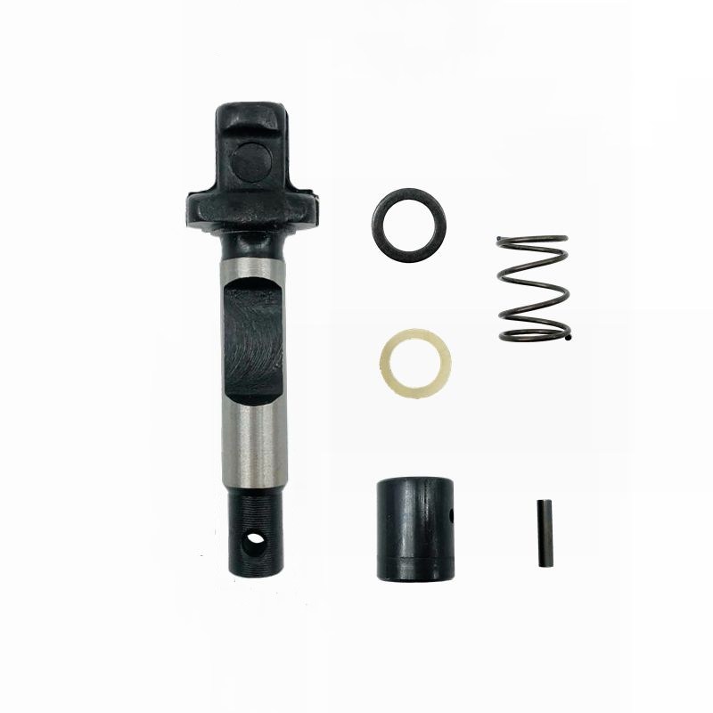 Electric Hammer STOP LEVER rep - Spring Bar Tool Set review and price