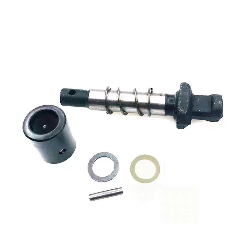 Electric Hammer STOP LEVER rep - Spring Bar Tool Set review and price