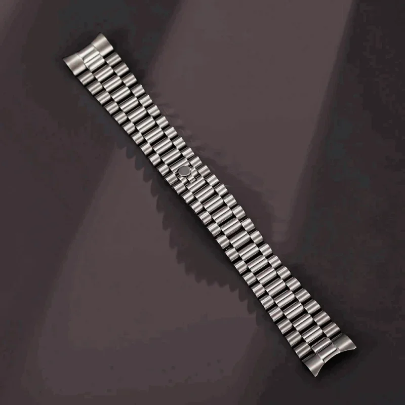 17mm21mm20mm Solid Stainless S - Rolex Watch Datejust review and price