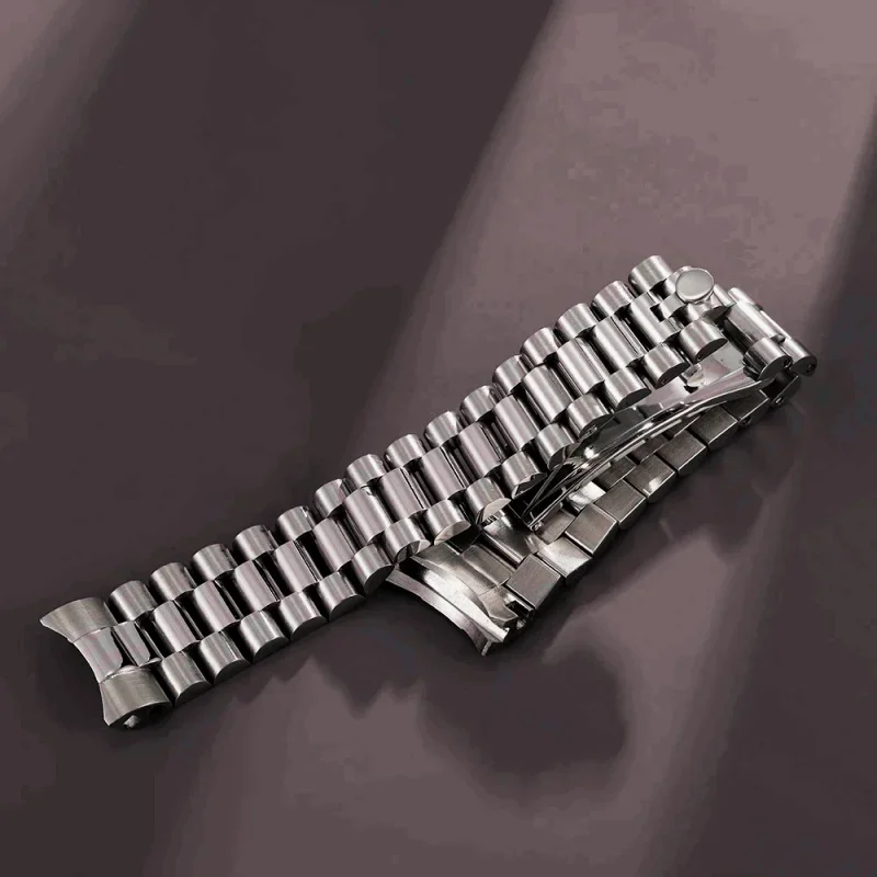 17mm21mm20mm Solid Stainless S - Rolex Watch Datejust review and price