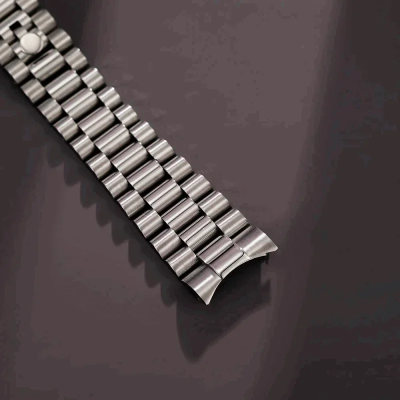 17mm21mm20mm Solid Stainless S - Rolex Watch Datejust review and price