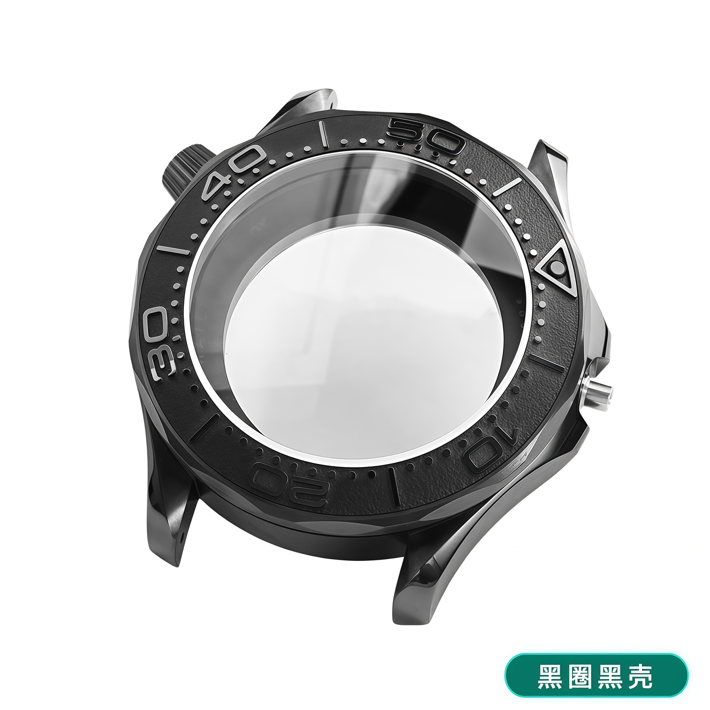 2824 Movement Accessories for  - Omega Watch Seamaster review and price