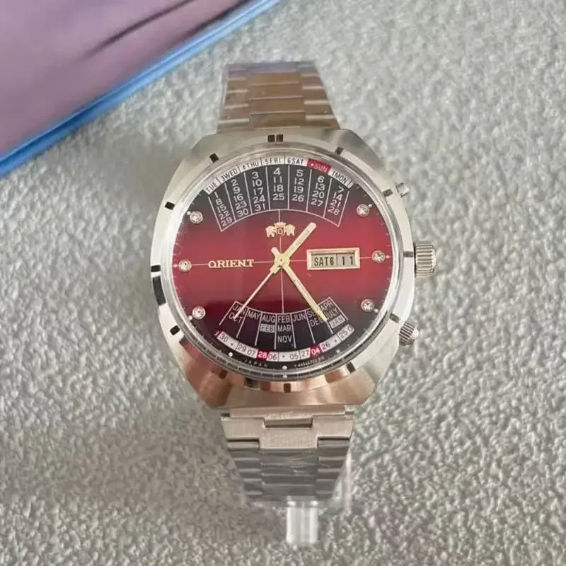 118A Store Automatic Mechanica - Seiko Watch Presage review and price