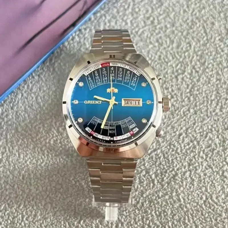 118A Store Automatic Mechanica - Seiko Watch Presage review and price