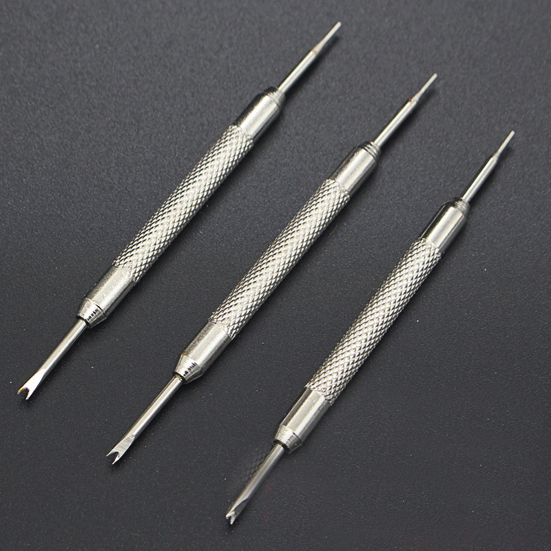 Watch Band Accessories Repair  - Spring Bar Tool Set review and price