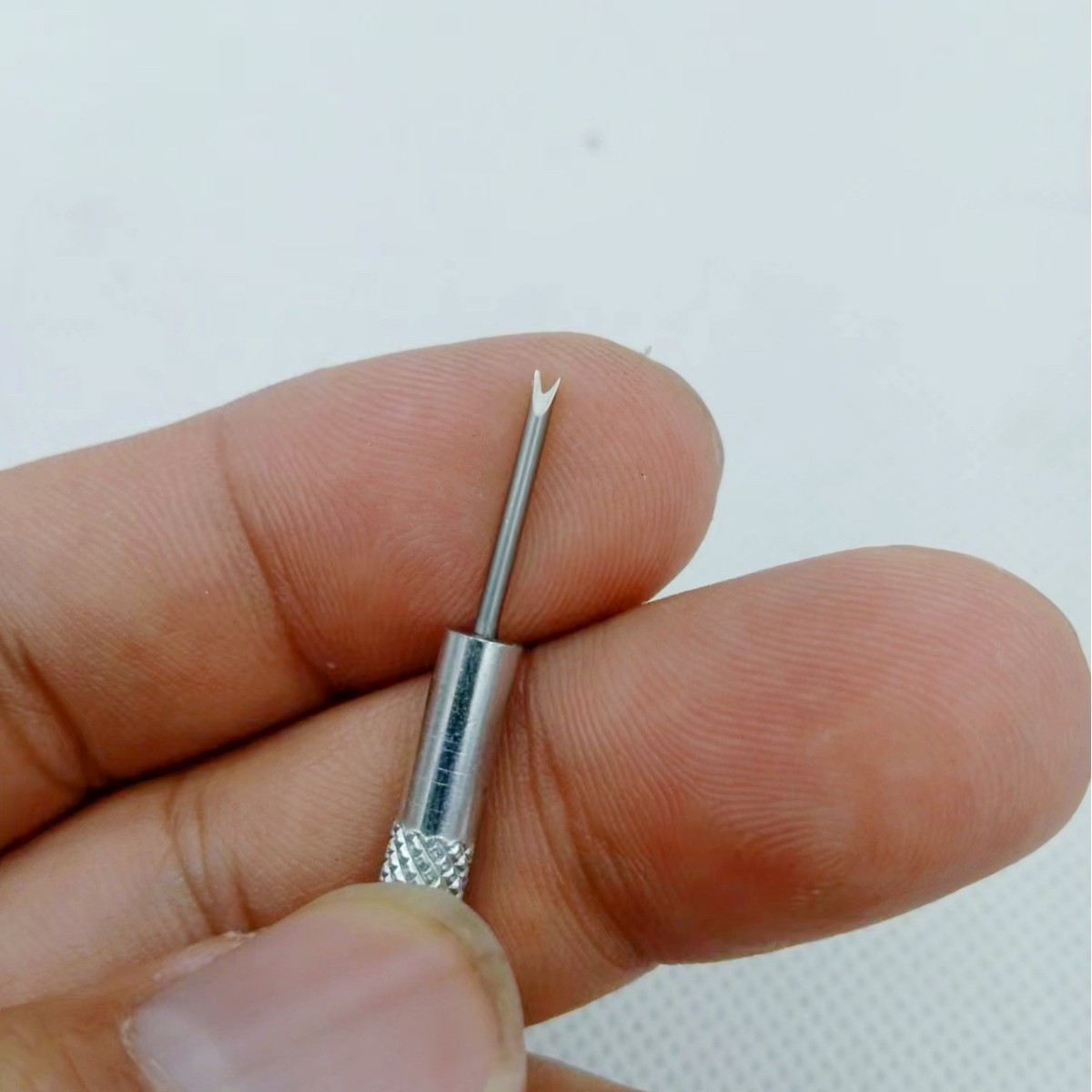 Watch Band Accessories Repair  - Spring Bar Tool Set review and price