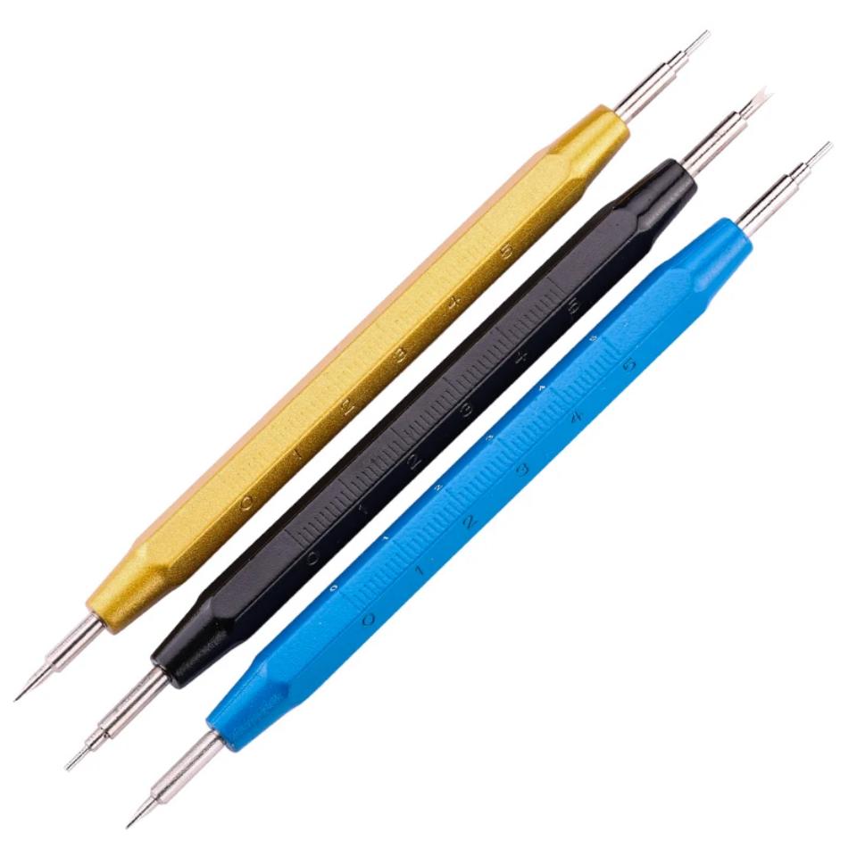 Watch Repair tool  Spring Bar  - Spring Bar Tool Set review and price