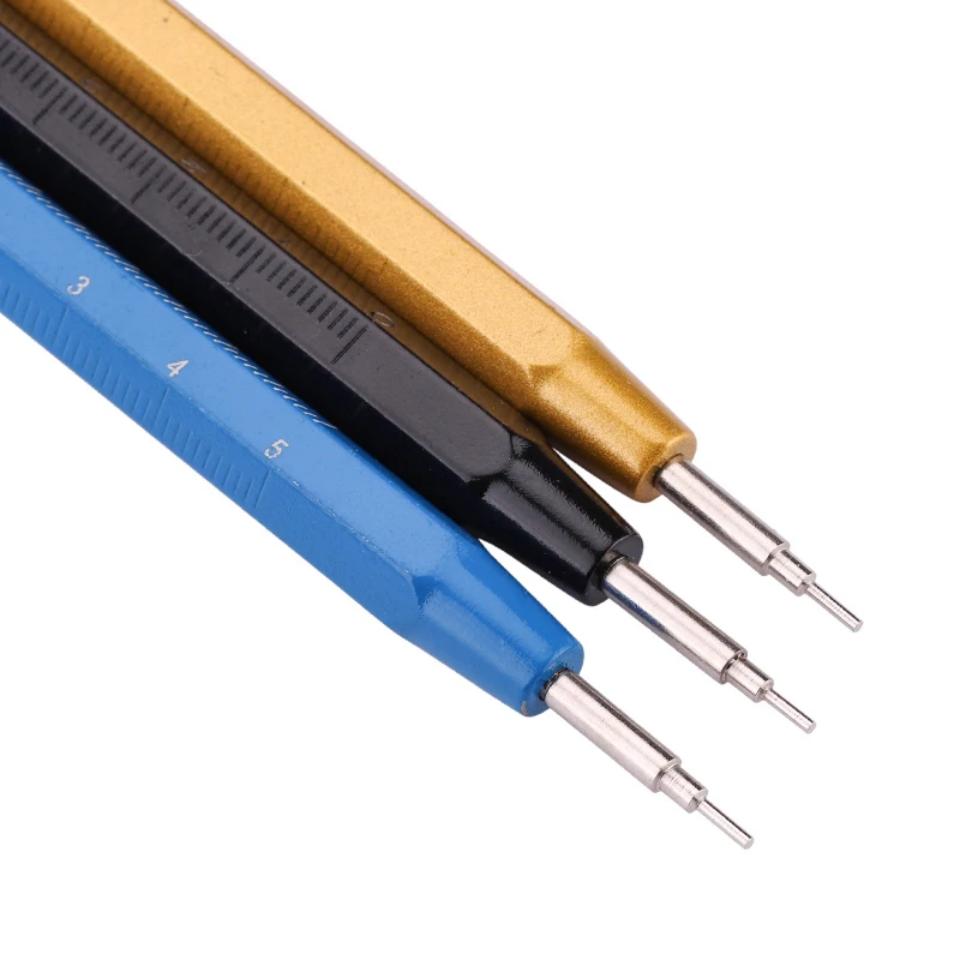 Watch Repair tool  Spring Bar  - Spring Bar Tool Set review and price
