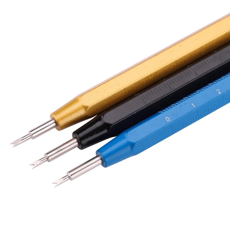 Watch Repair tool  Spring Bar  - Spring Bar Tool Set review and price
