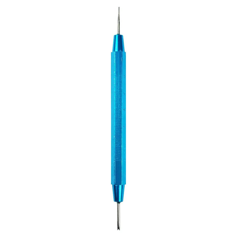 Watch Repair tool  Spring Bar  - Spring Bar Tool Set review and price