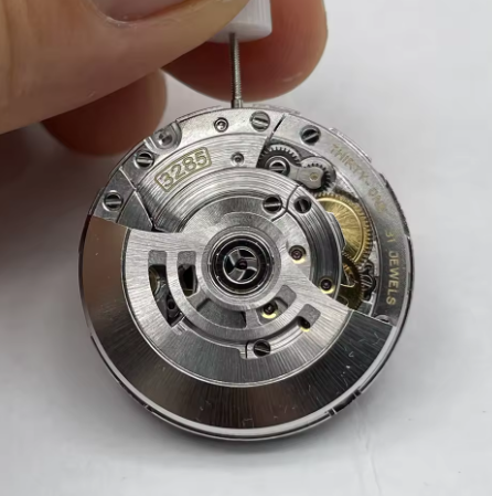 New 40MM GMT Watch for Men 328 - Patek Philippe Watch Nautilus review and price