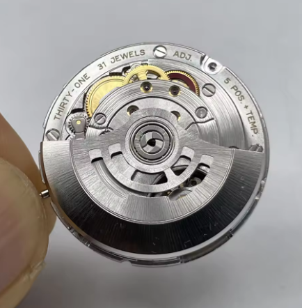 New 40MM GMT Watch for Men 328 - Patek Philippe Watch Nautilus review and price