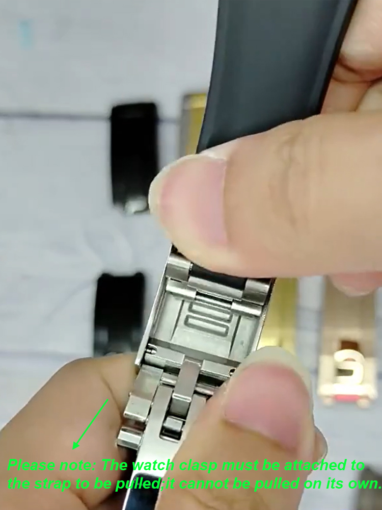 9x9mm 316L Stainless Steel Dou - Rolex Watch Submariner review and price