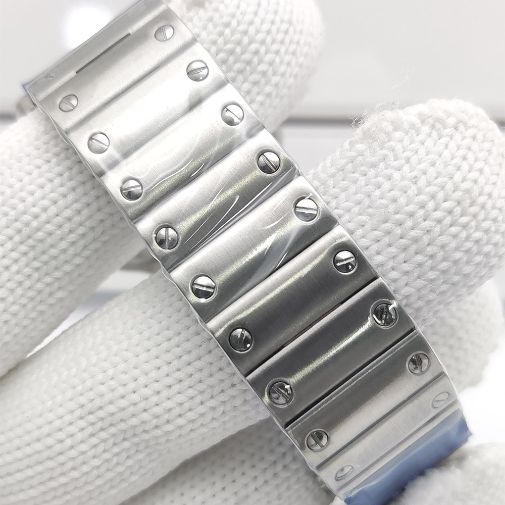 Men's Watches Square Case New  - Patek Philippe Watch Nautilus review and price