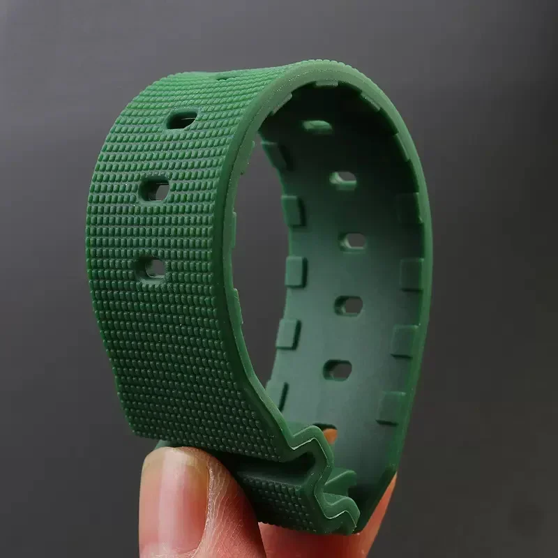 Rubber Watchbands For Casio G- - Casio Watch G-Shock Ga-2100 review and price