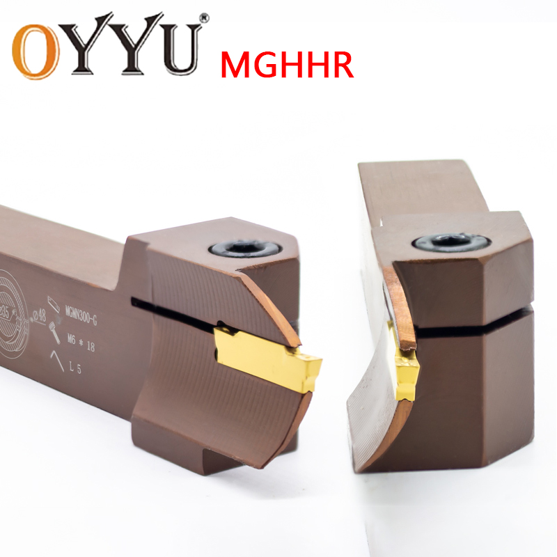 LIHAOPING MGHH External Face G - Spring Bar Tool Set review and price
