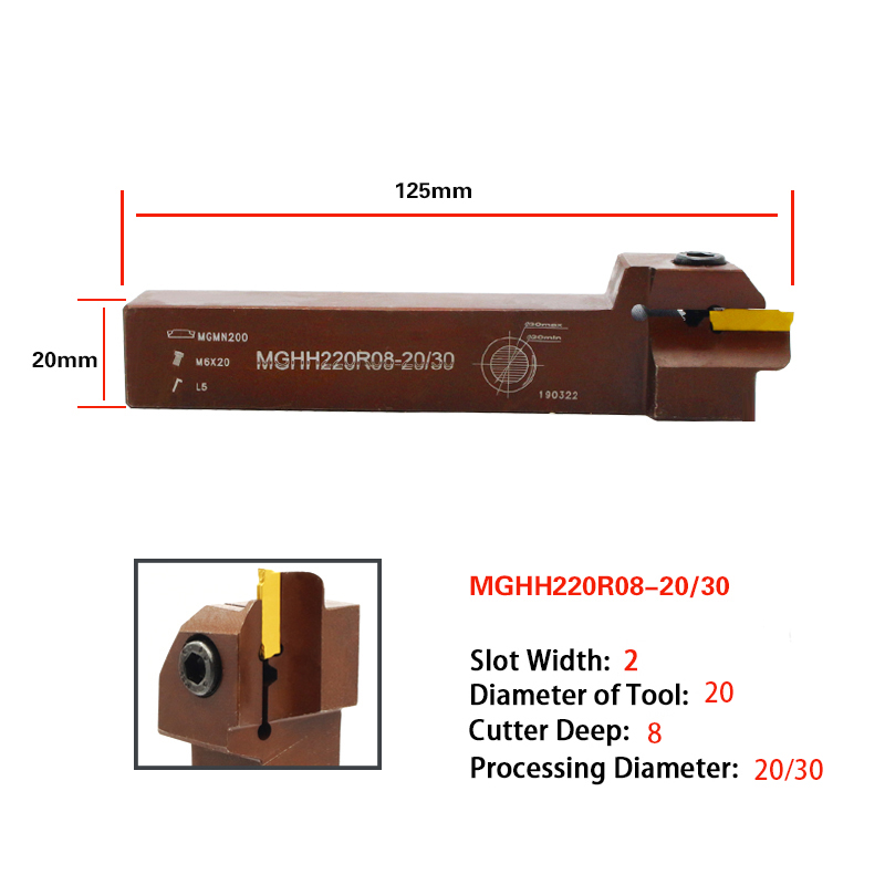 LIHAOPING MGHH External Face G - Spring Bar Tool Set review and price