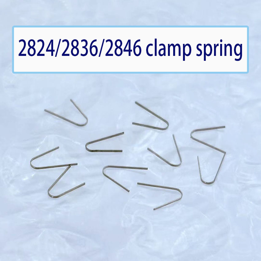 Watch Accessories 2824 2836 Mo - Spring Bar Tool Set review and price