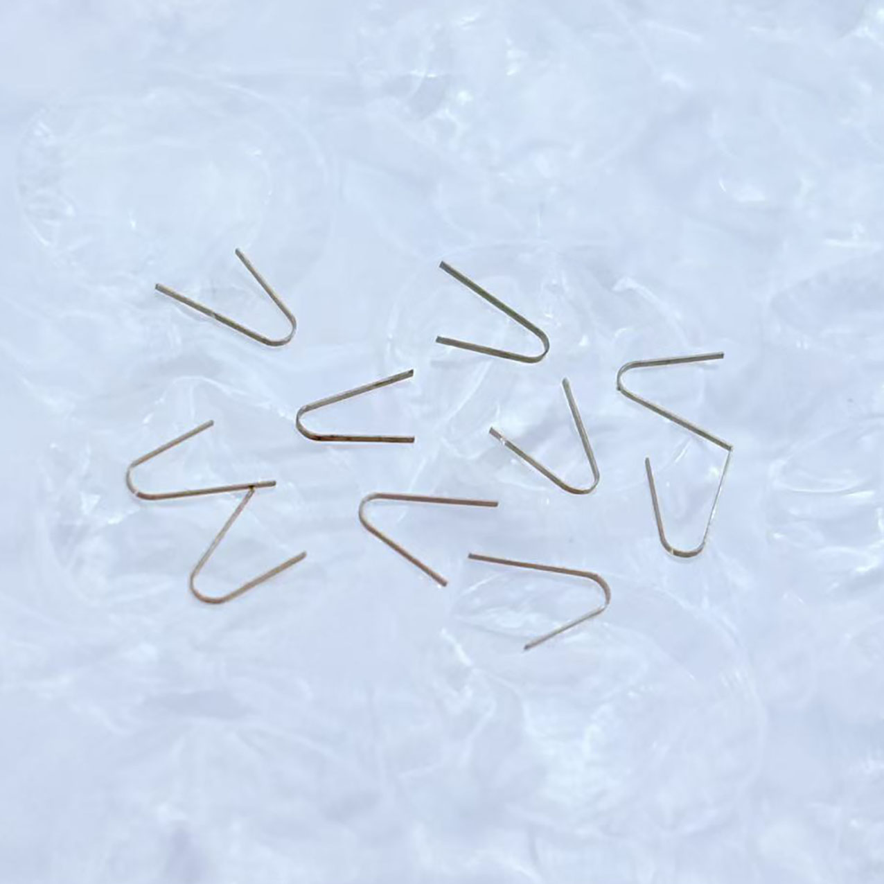 Watch Accessories 2824 2836 Mo - Spring Bar Tool Set review and price