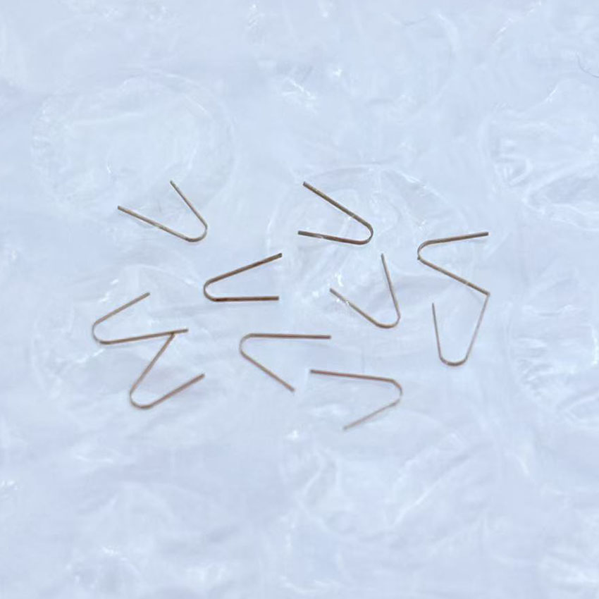 Watch Accessories 2824 2836 Mo - Spring Bar Tool Set review and price